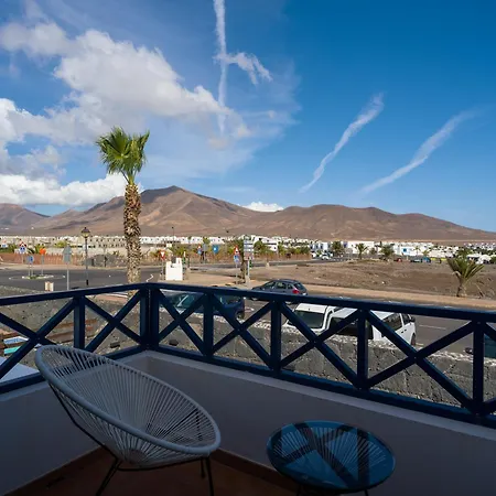 Villa Victoria - *