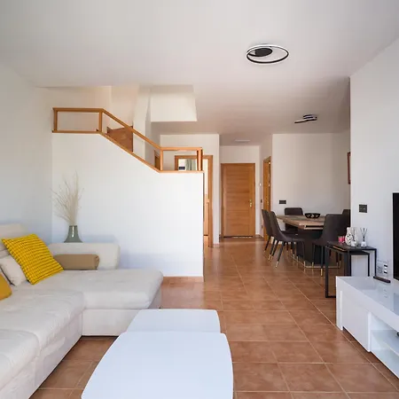 Villa Victoria -